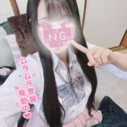 ヒメ日記 2025/06/21 23:04 投稿 しおり☆黒髪清楚な美少女♡ さくらんぼ女学院