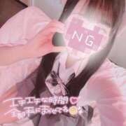 ヒメ日記 2025/07/02 18:07 投稿 しおり☆黒髪清楚な美少女♡ さくらんぼ女学院