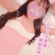 ヒメ日記 2025/07/11 15:55 投稿 しおり☆黒髪清楚な美少女♡ さくらんぼ女学院