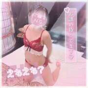 ヒメ日記 2025/07/17 15:58 投稿 しおり☆黒髪清楚な美少女♡ さくらんぼ女学院