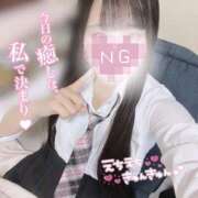 ヒメ日記 2025/07/18 15:43 投稿 しおり☆黒髪清楚な美少女♡ さくらんぼ女学院