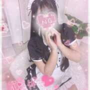 ヒメ日記 2025/07/19 15:54 投稿 しおり☆黒髪清楚な美少女♡ さくらんぼ女学院