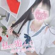 ヒメ日記 2025/07/20 15:45 投稿 しおり☆黒髪清楚な美少女♡ さくらんぼ女学院