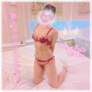 ヒメ日記 2025/07/20 21:26 投稿 しおり☆黒髪清楚な美少女♡ さくらんぼ女学院