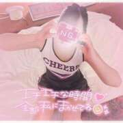 ヒメ日記 2025/07/22 20:50 投稿 しおり☆黒髪清楚な美少女♡ さくらんぼ女学院