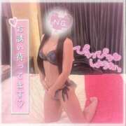 ヒメ日記 2025/07/25 15:57 投稿 しおり☆黒髪清楚な美少女♡ さくらんぼ女学院