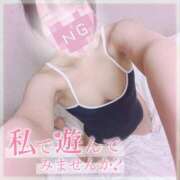 ヒメ日記 2025/07/26 15:47 投稿 しおり☆黒髪清楚な美少女♡ さくらんぼ女学院