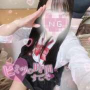 ヒメ日記 2025/07/26 23:33 投稿 しおり☆黒髪清楚な美少女♡ さくらんぼ女学院