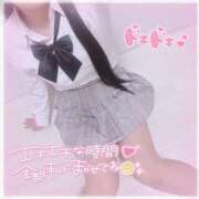 ヒメ日記 2025/07/28 15:52 投稿 しおり☆黒髪清楚な美少女♡ さくらんぼ女学院