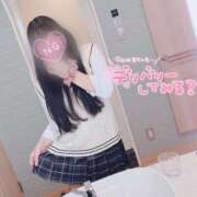 ヒメ日記 2025/07/29 13:16 投稿 しおり☆黒髪清楚な美少女♡ さくらんぼ女学院