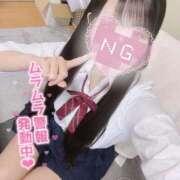 ヒメ日記 2025/07/30 09:30 投稿 しおり☆黒髪清楚な美少女♡ さくらんぼ女学院