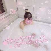 ヒメ日記 2025/07/30 15:39 投稿 しおり☆黒髪清楚な美少女♡ さくらんぼ女学院