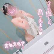 ヒメ日記 2025/07/30 21:44 投稿 しおり☆黒髪清楚な美少女♡ さくらんぼ女学院