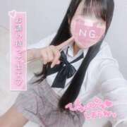 ヒメ日記 2025/08/01 11:32 投稿 しおり☆黒髪清楚な美少女♡ さくらんぼ女学院