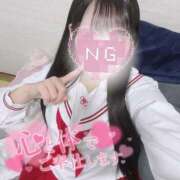 ヒメ日記 2025/08/01 22:44 投稿 しおり☆黒髪清楚な美少女♡ さくらんぼ女学院