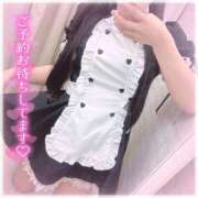 ヒメ日記 2025/08/02 17:44 投稿 しおり☆黒髪清楚な美少女♡ さくらんぼ女学院