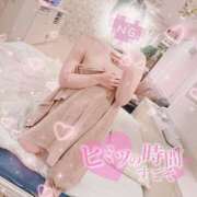 ヒメ日記 2025/08/03 21:41 投稿 しおり☆黒髪清楚な美少女♡ さくらんぼ女学院