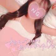 ヒメ日記 2025/08/04 15:49 投稿 しおり☆黒髪清楚な美少女♡ さくらんぼ女学院