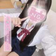 ヒメ日記 2025/08/08 00:37 投稿 しおり☆黒髪清楚な美少女♡ さくらんぼ女学院