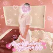 ヒメ日記 2025/08/17 17:09 投稿 しおり☆黒髪清楚な美少女♡ さくらんぼ女学院