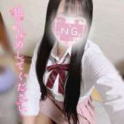 ヒメ日記 2025/08/18 23:14 投稿 しおり☆黒髪清楚な美少女♡ さくらんぼ女学院