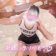 ヒメ日記 2025/08/19 17:34 投稿 しおり☆黒髪清楚な美少女♡ さくらんぼ女学院