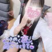 ヒメ日記 2025/08/19 22:50 投稿 しおり☆黒髪清楚な美少女♡ さくらんぼ女学院