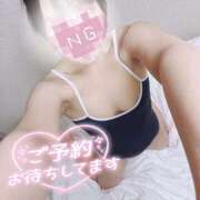 ヒメ日記 2025/08/20 12:34 投稿 しおり☆黒髪清楚な美少女♡ さくらんぼ女学院