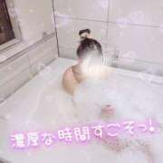 ヒメ日記 2025/08/21 15:24 投稿 しおり☆黒髪清楚な美少女♡ さくらんぼ女学院