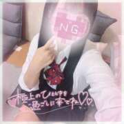 ヒメ日記 2025/08/23 15:40 投稿 しおり☆黒髪清楚な美少女♡ さくらんぼ女学院