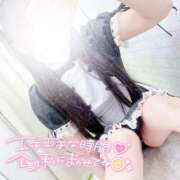 ヒメ日記 2025/08/23 23:27 投稿 しおり☆黒髪清楚な美少女♡ さくらんぼ女学院