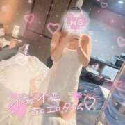 ヒメ日記 2025/08/24 15:38 投稿 しおり☆黒髪清楚な美少女♡ さくらんぼ女学院