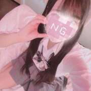 ヒメ日記 2025/08/25 12:51 投稿 しおり☆黒髪清楚な美少女♡ さくらんぼ女学院