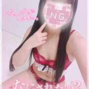 ヒメ日記 2025/08/25 23:21 投稿 しおり☆黒髪清楚な美少女♡ さくらんぼ女学院