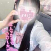 ヒメ日記 2025/08/26 16:01 投稿 しおり☆黒髪清楚な美少女♡ さくらんぼ女学院