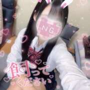 ヒメ日記 2025/08/27 15:49 投稿 しおり☆黒髪清楚な美少女♡ さくらんぼ女学院