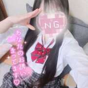 ヒメ日記 2025/08/28 04:13 投稿 しおり☆黒髪清楚な美少女♡ さくらんぼ女学院