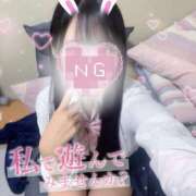 ヒメ日記 2025/08/29 00:24 投稿 しおり☆黒髪清楚な美少女♡ さくらんぼ女学院