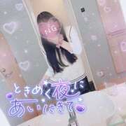 ヒメ日記 2025/08/29 22:09 投稿 しおり☆黒髪清楚な美少女♡ さくらんぼ女学院