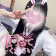 ヒメ日記 2025/08/31 18:01 投稿 しおり☆黒髪清楚な美少女♡ さくらんぼ女学院