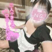 ヒメ日記 2025/09/01 15:27 投稿 しおり☆黒髪清楚な美少女♡ さくらんぼ女学院