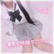 ヒメ日記 2025/09/02 17:47 投稿 しおり☆黒髪清楚な美少女♡ さくらんぼ女学院