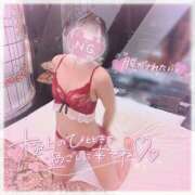 ヒメ日記 2025/09/03 15:36 投稿 しおり☆黒髪清楚な美少女♡ さくらんぼ女学院