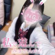 ヒメ日記 2025/09/21 16:56 投稿 しおり☆黒髪清楚な美少女♡ さくらんぼ女学院