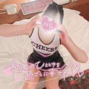 ヒメ日記 2025/09/22 16:01 投稿 しおり☆黒髪清楚な美少女♡ さくらんぼ女学院