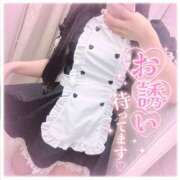 ヒメ日記 2025/09/23 20:48 投稿 しおり☆黒髪清楚な美少女♡ さくらんぼ女学院