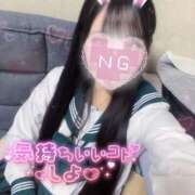 ヒメ日記 2025/09/25 18:05 投稿 しおり☆黒髪清楚な美少女♡ さくらんぼ女学院