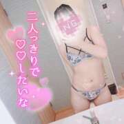 ヒメ日記 2025/09/26 22:47 投稿 しおり☆黒髪清楚な美少女♡ さくらんぼ女学院