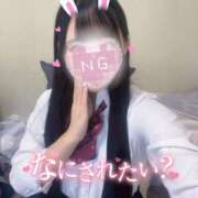 ヒメ日記 2025/09/27 15:42 投稿 しおり☆黒髪清楚な美少女♡ さくらんぼ女学院