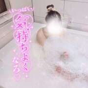 ヒメ日記 2025/09/28 23:04 投稿 しおり☆黒髪清楚な美少女♡ さくらんぼ女学院